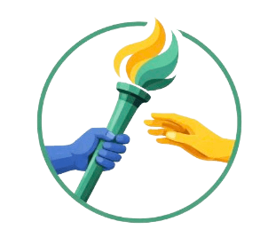 Project Relay